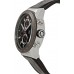 Tag Heuer Carrera Calibre Heuer 01 Automatic Men's Watch CAR201U-FC6405